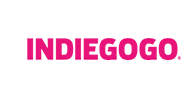 indiegogo