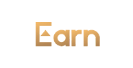 earn